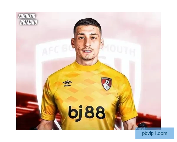 夏窗转会费榜单出炉 维尔茨居首库尼亚紧随其后引热议足坛关注